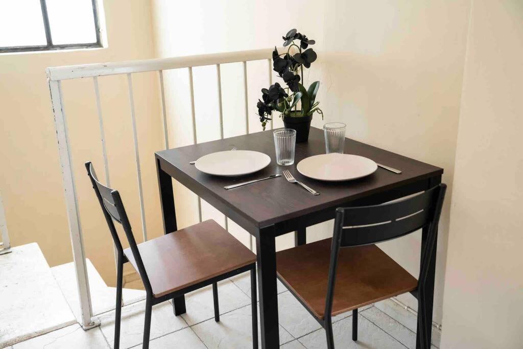 Prime Location! 1 Bedroom Apt In Tlv Beating Heart เทลอาวีฟ ภายนอก รูปภาพ